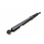 19-128269 BILSTEIN Амортизатор