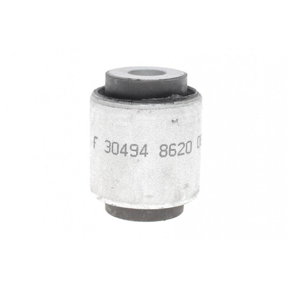 30494 FEBI BILSTEIN Підвіска важіль незалежної підвіски колеса