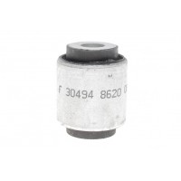 30494 FEBI BILSTEIN Підвіска важіль незалежної підвіски колеса