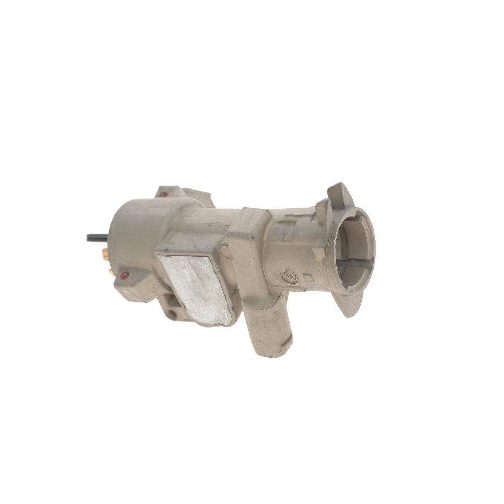 Замок запалювання VW T5 03-15