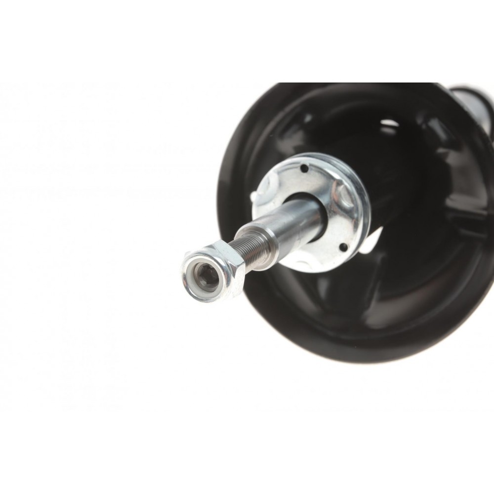 Амортизатор (передній) VW Caddy 96-03 (Масло)