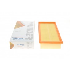 Фільтр повітряний Fiat Scudo/Citroen Jumpy/Peugeot Expert 1.9D/2.0JTD 98-