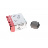 829 0321 10 FAG Підвіска важіль незалежної підвіски колеса