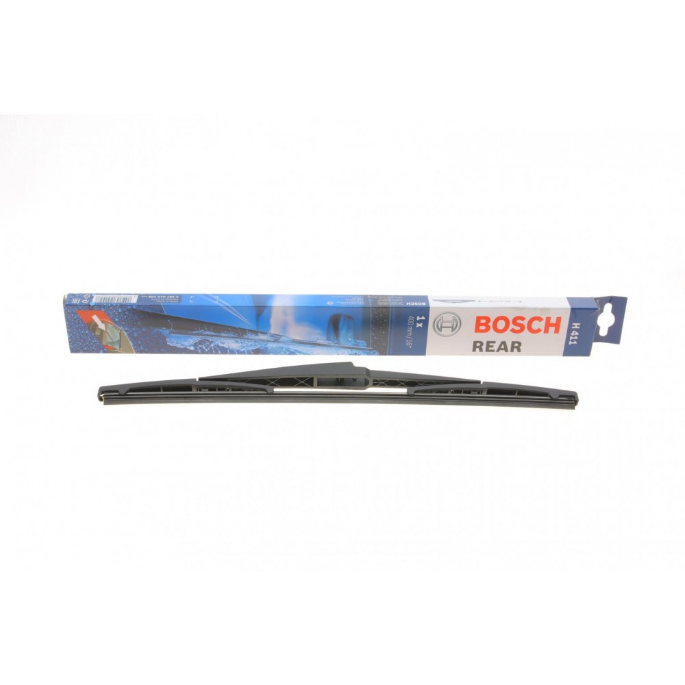 3 397 015 105 BOSCH Щітка склоочисника