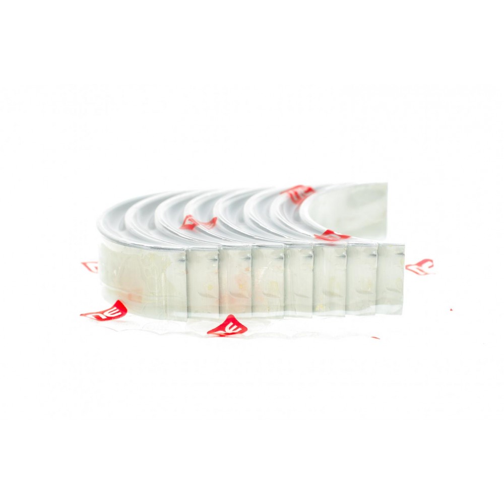 Вкладиші шатунні BMW 3 (E30) 1.6i/1.8i/(E36) 1.9i (STD) = 6107510000