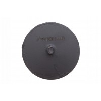 35578 ORIGINAL IMPERIUM Підвіска двигун