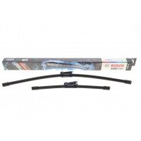 3 397 014 519 BOSCH Щітка склоочисника