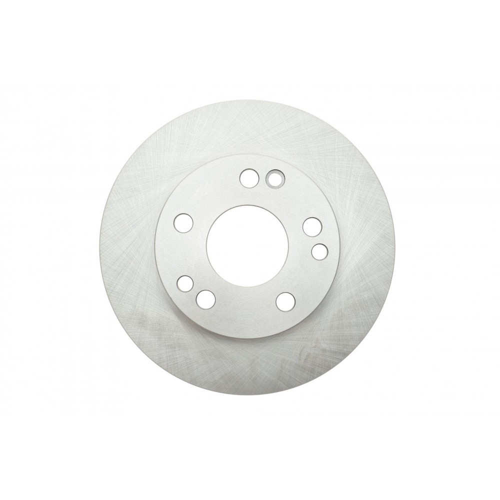 015 521 2023 MEYLE Гальмівний диск