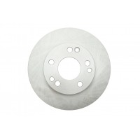 015 521 2023 MEYLE Гальмівний диск