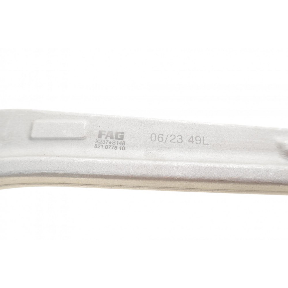 Важіль підвіски (задній/зверху/ззаду) (L) BMW X5 (E70)/X6 (E71/72) 07-