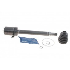 014 498 0018 MEYLE Шарнирный комплект, Привідний вал