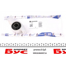 1759 ORIGINAL IMPERIUM Підвіска важіль незалежної підвіски колеса