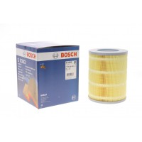 F 026 400 383 BOSCH Повітряний фільтр