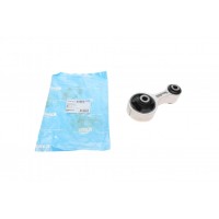 EEM-4515 KAVO PARTS Підвіска двигун