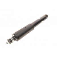 19-238807 BILSTEIN Амортизатор
