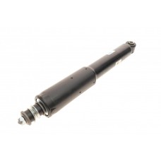19-238807 BILSTEIN Амортизатор