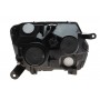 Фара (L) Renault Duster 15-17 
