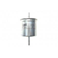 WF8330 WIX FILTERS Паливний фільтр