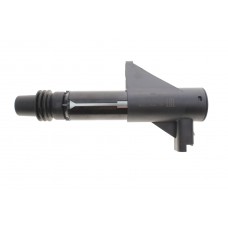 Котушка запалювання Renault Laguna II 3.0 01-07-