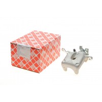 178151 FEBI BILSTEIN Гальмівний супорт