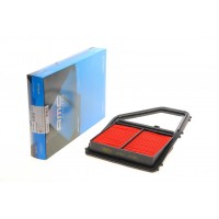 HA-8622 KAVO PARTS Повітряний фільтр