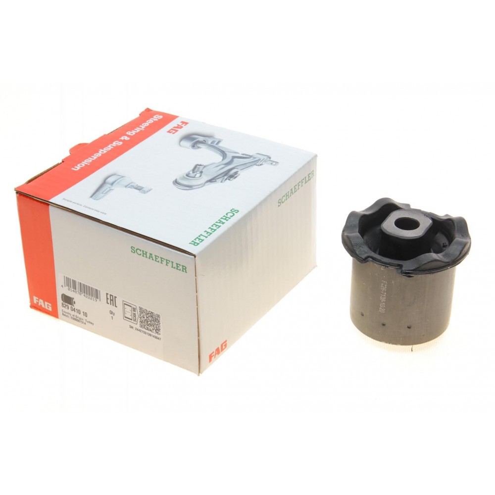 829 0410 10 FAG Підвіска важіль незалежної підвіски колеса