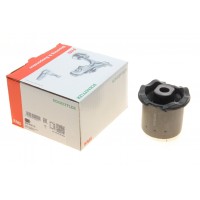 829 0410 10 FAG Підвіска важіль незалежної підвіски колеса