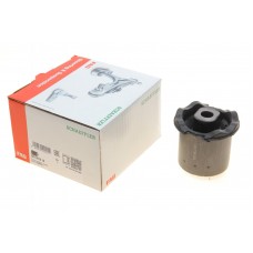 829 0410 10 FAG Підвіска важіль незалежної підвіски колеса