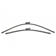 577892 VALEO Щітка склоочисника