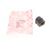 44325 FEBI BILSTEIN Опора стабілізатора