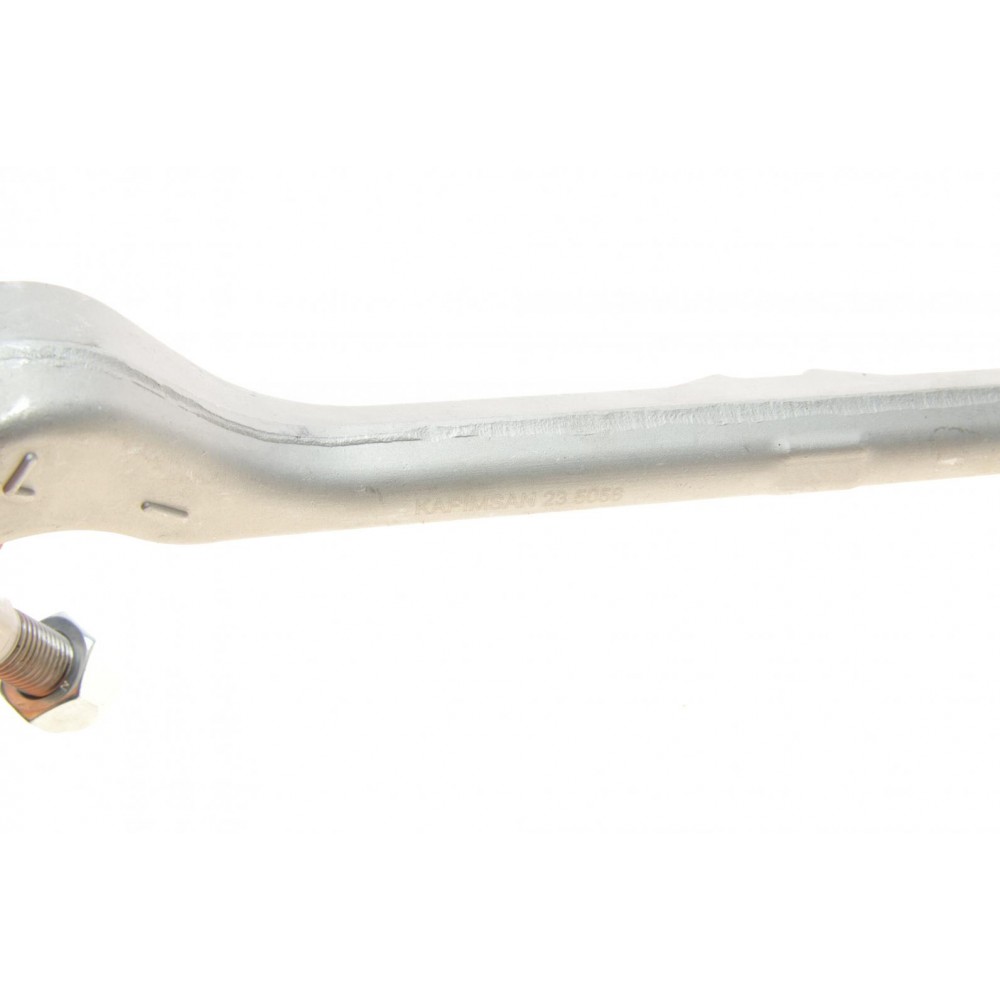 Важіль підвіски (передній/знизу/ззаду) (L) BMW 1 (E87)/3 (E90-E93) 04-13/X1 (E84) 09-15