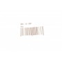 Болт Banjo (банжо) VW Caddy IV 2.0 TDI 15-20 (M12x1.5x24)