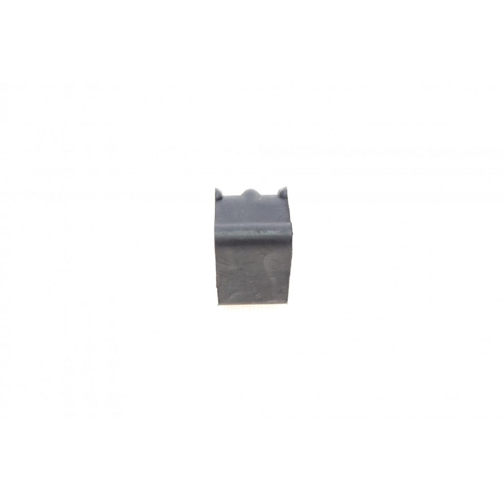 Втулка стабілізатора (переднього) Audi A3/TT/Skoda Octavia/Bora/VW Golf (стаб d=16mm) (ремонтна)