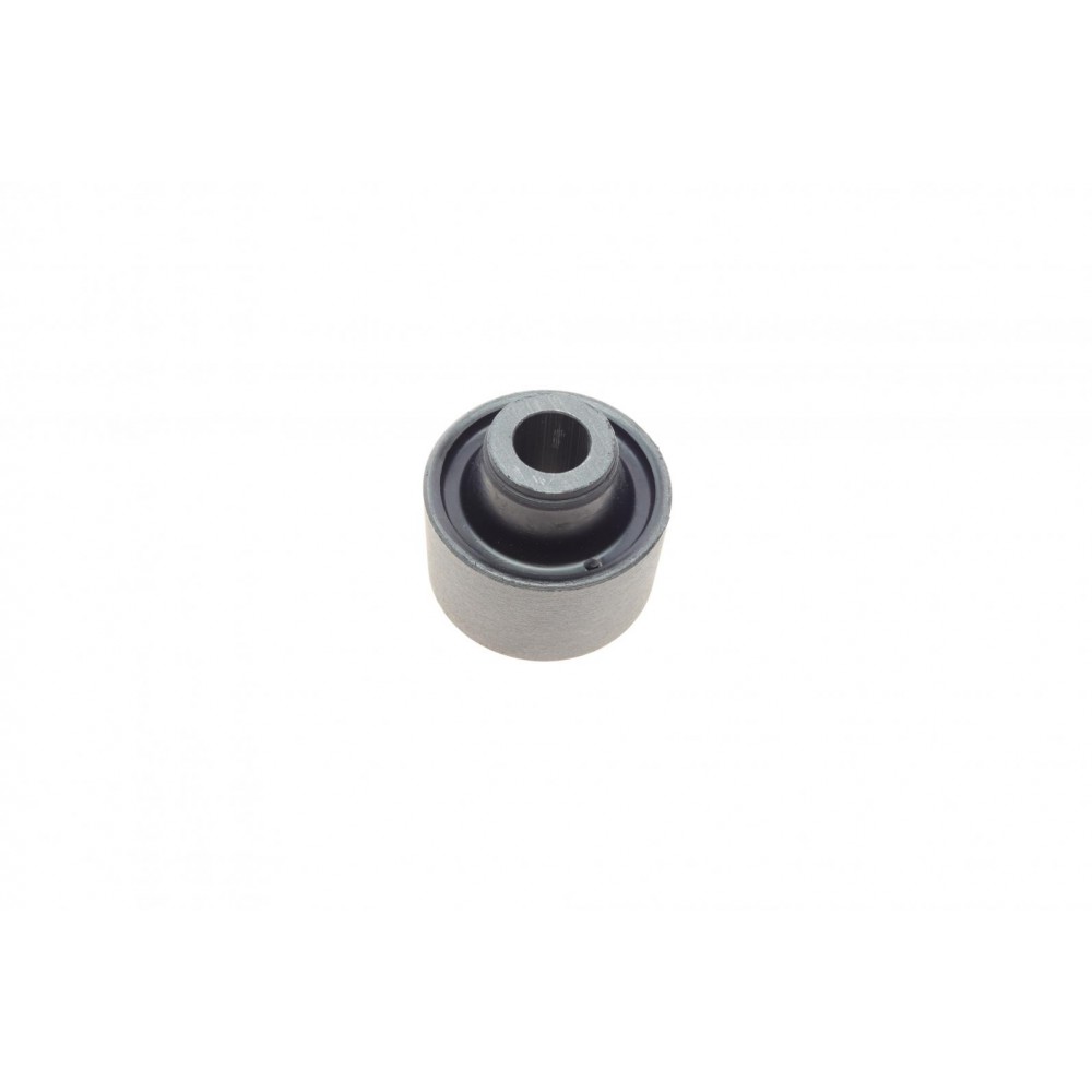 Сайлентблок важеля (заднього/зверху) Opel Vectra С 1.9CDTI/2.0DTI 02- (47.50x14.00)