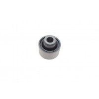 Сайлентблок важеля (заднього/зверху) Opel Vectra С 1.9CDTI/2.0DTI 02- (47.50x14.00)