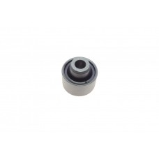 Сайлентблок важеля (заднього/зверху) Opel Vectra С 1.9CDTI/2.0DTI 02- (47.50x14.00)