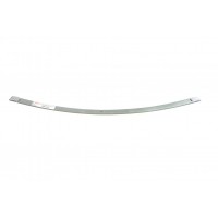 Ресора задня (2-й лист) Nissan Navara 2.5 dCi 05- 