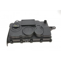 Кришка клапанів VW Passat B6/Golf V 2.0 TDI 05-10