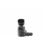 Форсунка Ford Focus III 1.6TDCi 10-17/Transit Connect 1.6TDCi 13-
