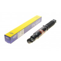 357065070000 MAGNETI MARELLI Амортизатор