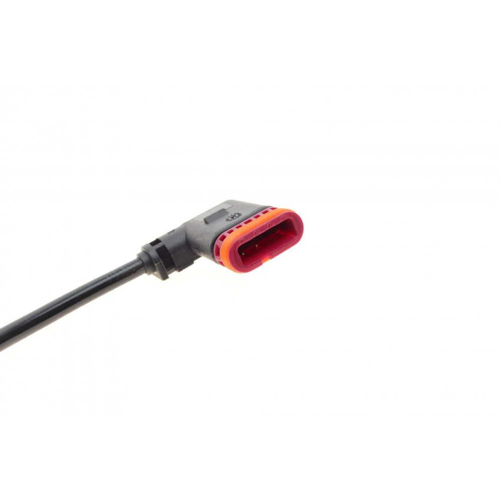 Датчик ABS (задній) MB E-class (W211)