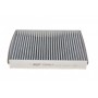 E3905LC HENGST FILTER Фільтр повітря у внутрішньому просторі