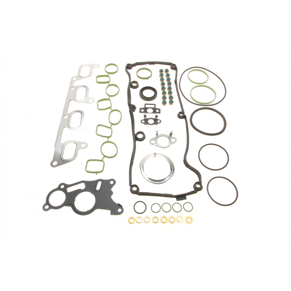 83403698 CORTECO Комплект прокладок головка циліндра