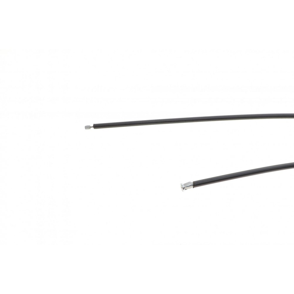 Ремкомплект склопідіймача MB Vito (W639) 03- (R) (6397200146)