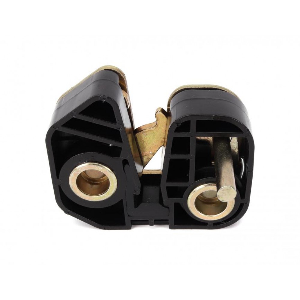 Собачка замка дверей (L) DB609-814D