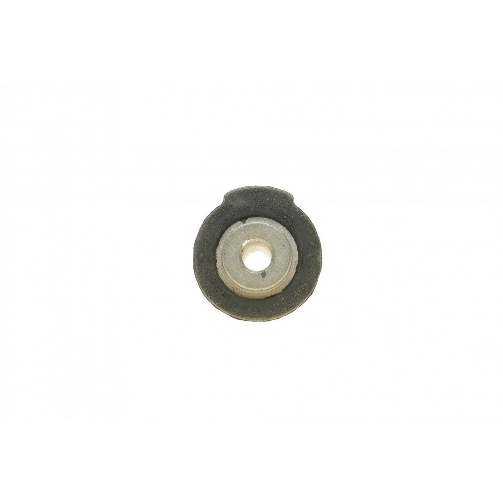 Сайлентблок рейки рульової MB (W210) 95-03 (4636)