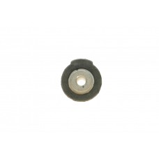 Сайлентблок рейки рульової MB (W210) 95-03 (4636)