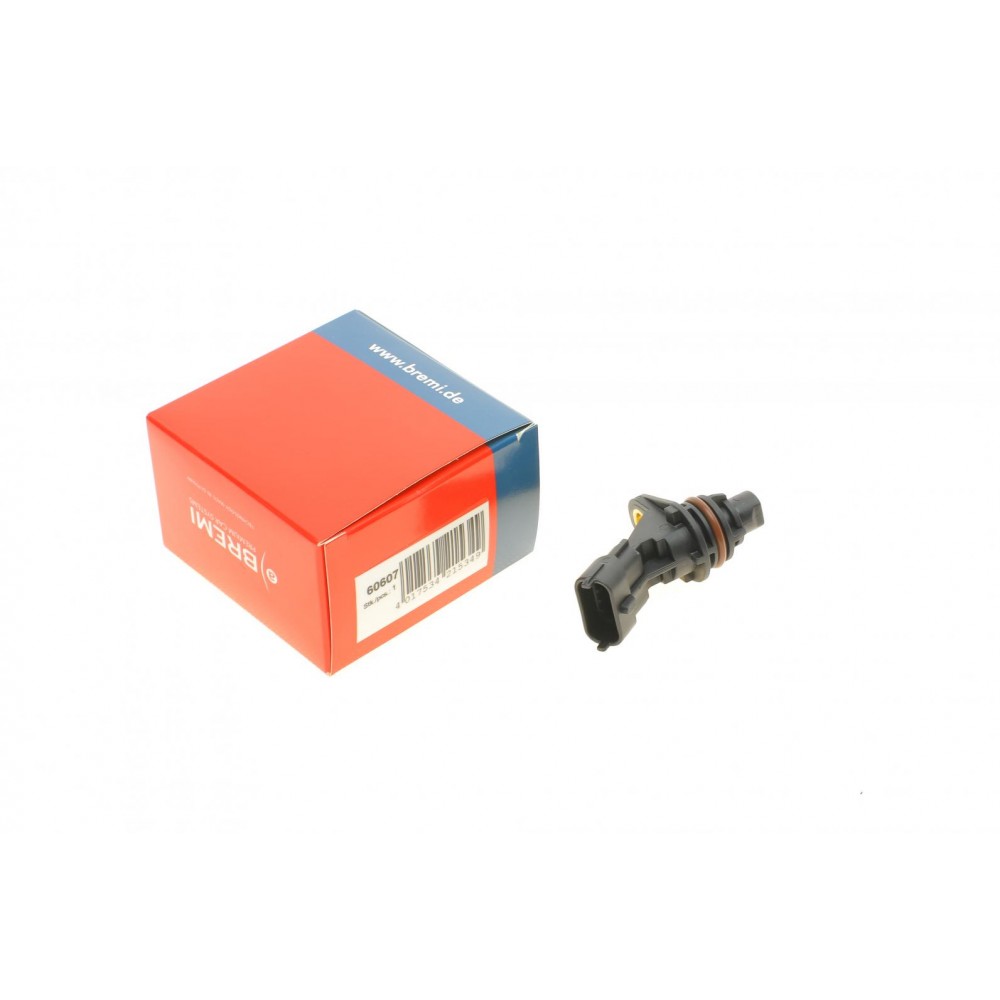 60607 BREMI Датчик поло жіння розподільного валу