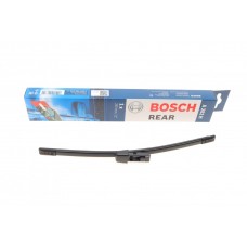 3 397 008 634 BOSCH Щітка склоочисника