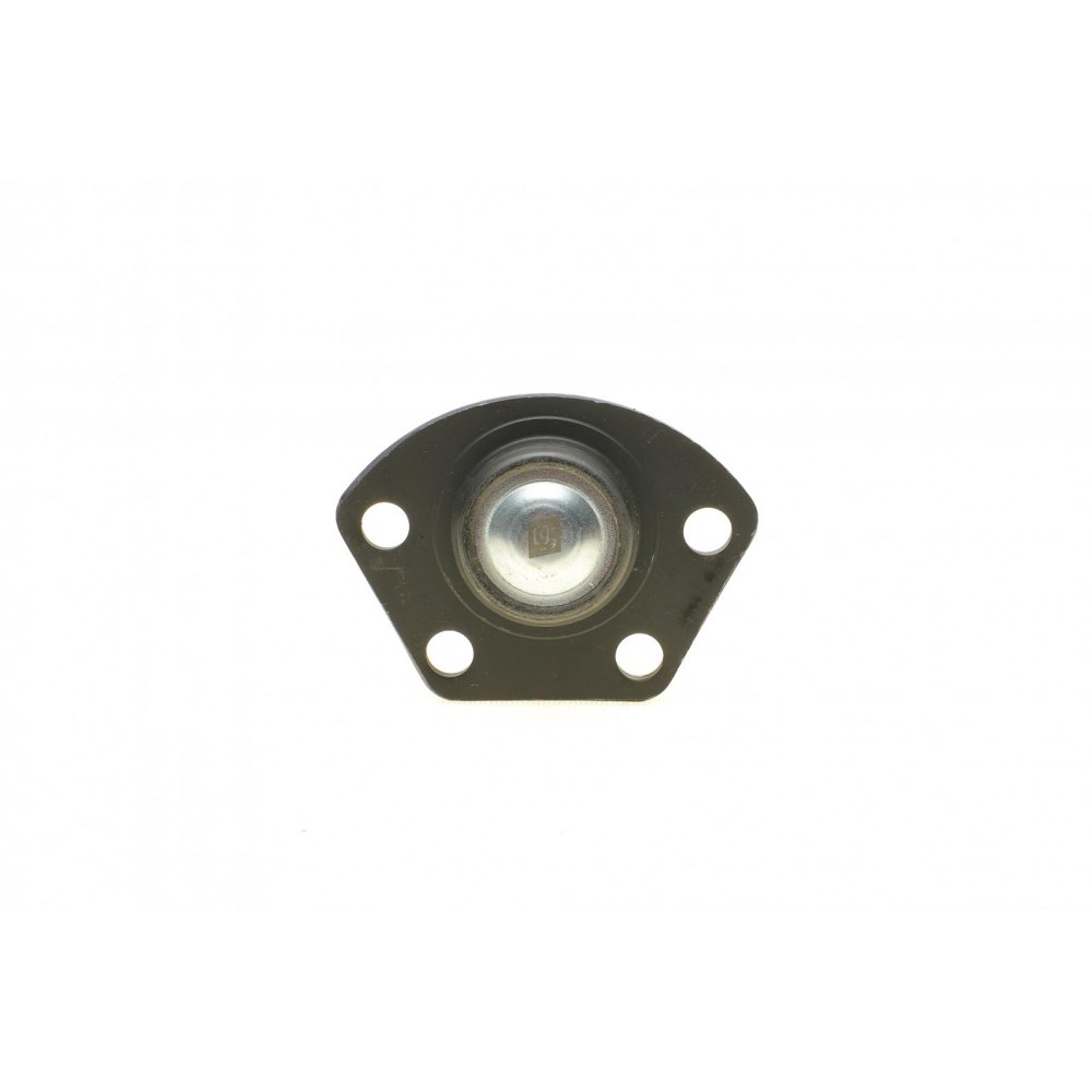 Опора кульова (передня) Fiat Ducato/Peugeot Boxer (1.8t) 94-02